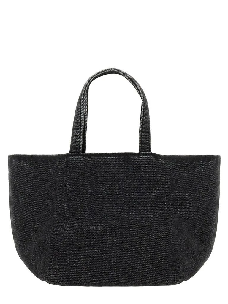 Alexander Wang Alexander Wang Small "Punch" Tote Bag 3