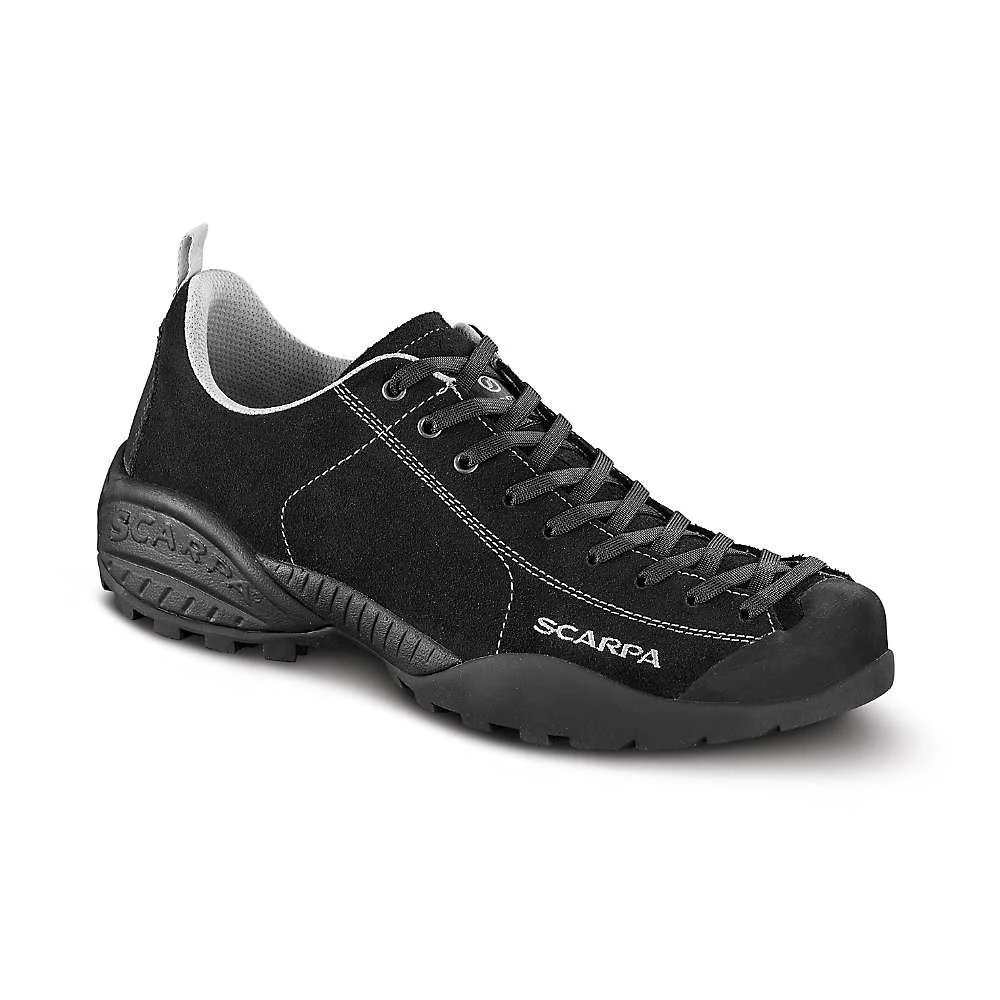 Scarpa Scarpa Men's Mojito Shoe 3
