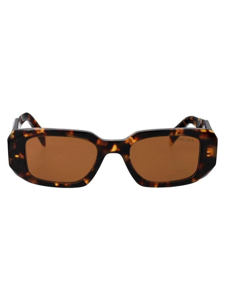 Prada Prada Sunglasses 1