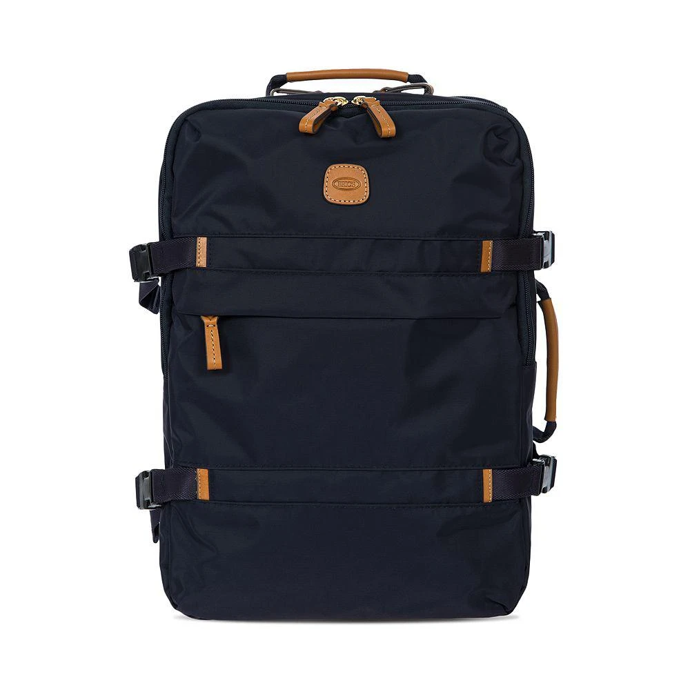 Bric
s X-Bag Montagna Backpack 1
