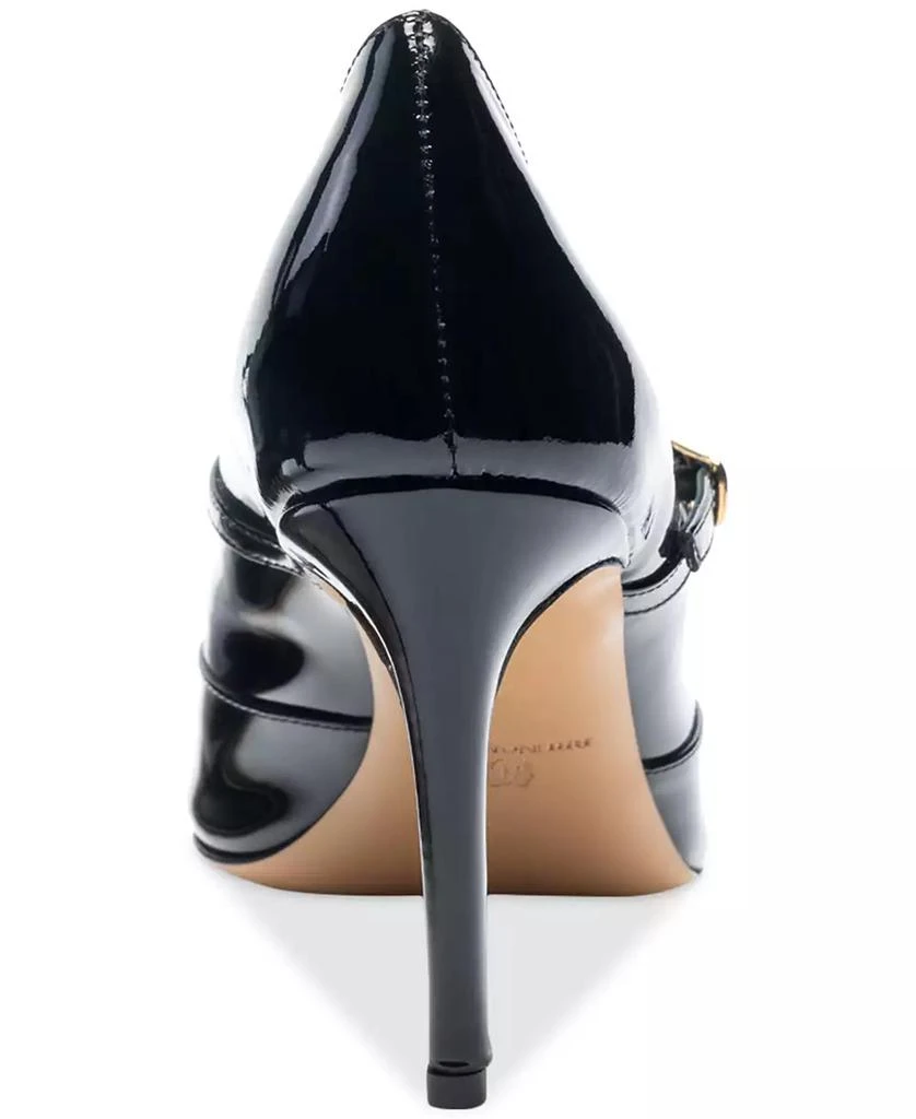 Bruno Magli Women's Prima Mary Jane Pumps 3