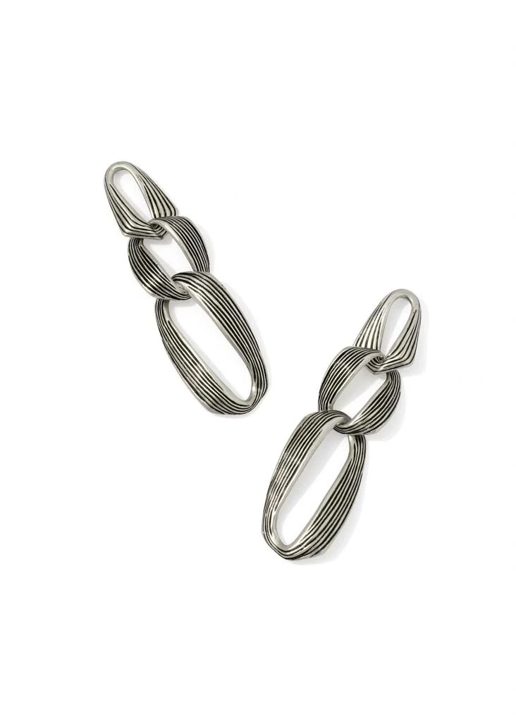 Kendra Scott Kendra Scott - Women's Kira Statement Earrings