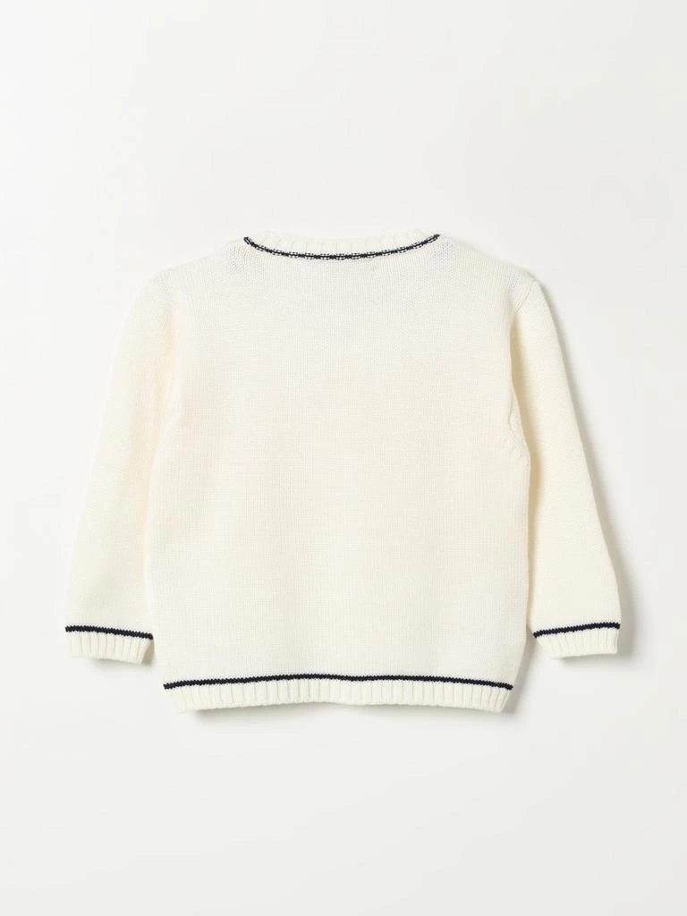 LA STUPENDERIA Sweater kids La Stupenderia 2