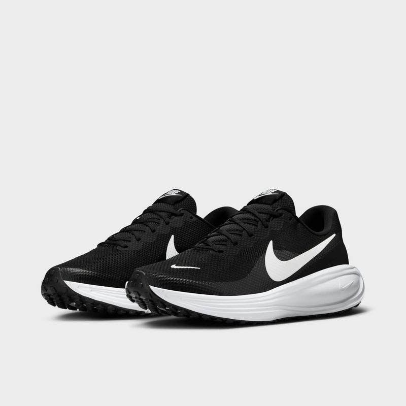 NIKE Men's Nike Revolution 8 Running Shoes