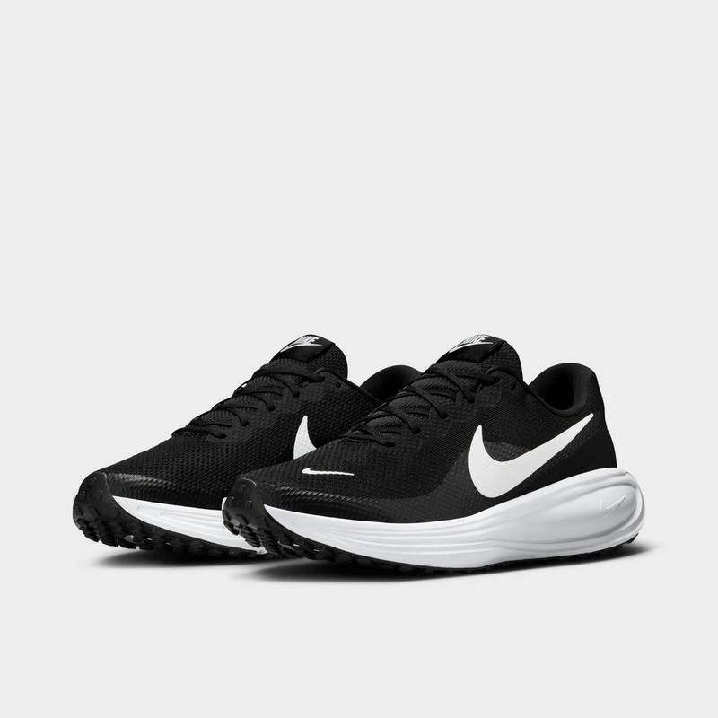 NIKE Men's Nike Revolution 8 Running Shoes 2