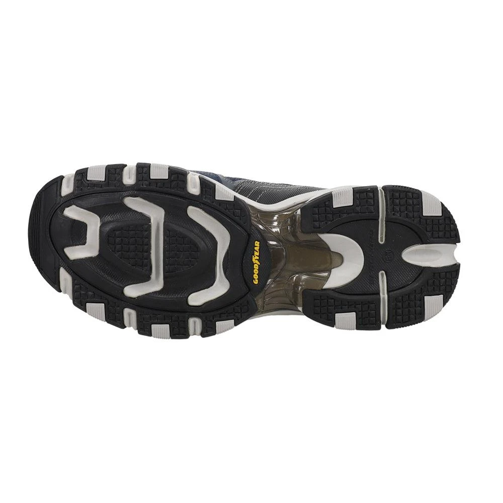 SKECHERS Vigor 3.0 Drafting SLIP-IN Sneakers 5