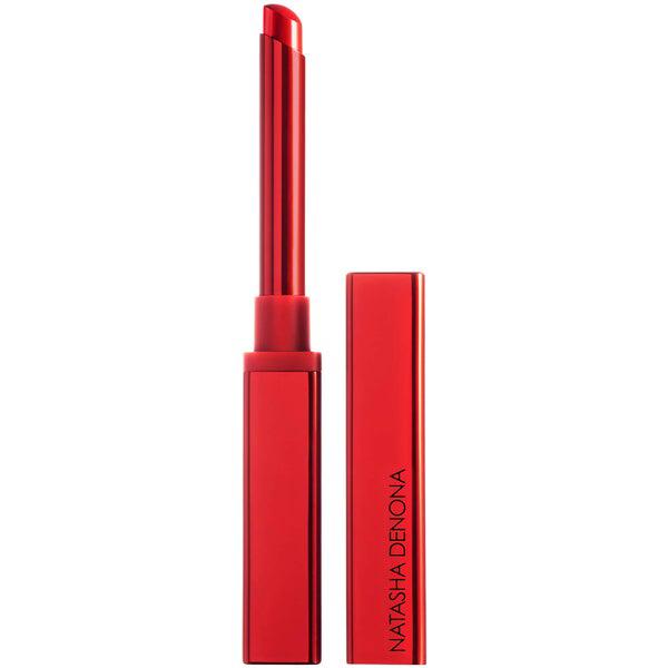 Natasha Denona Natasha Denona I Need A Rouge Lip Styletto 0.8g (Various Shades)