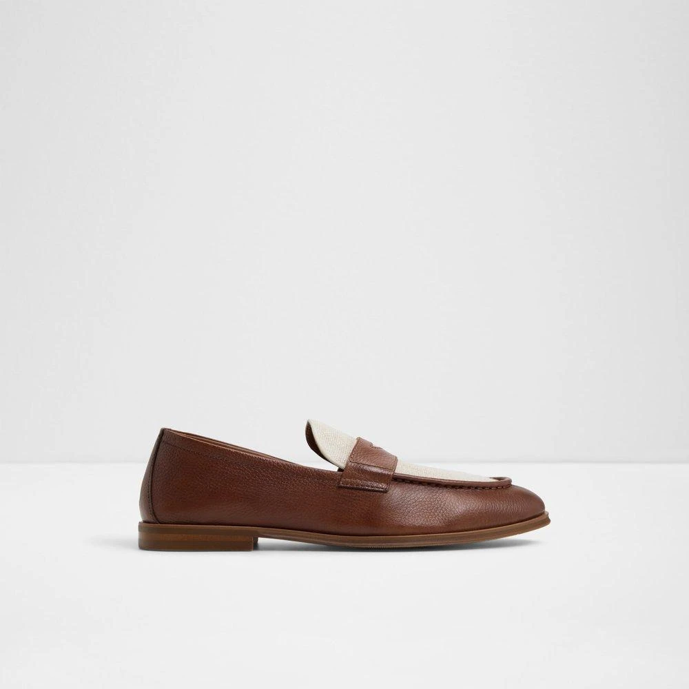 ALDO Fano 1