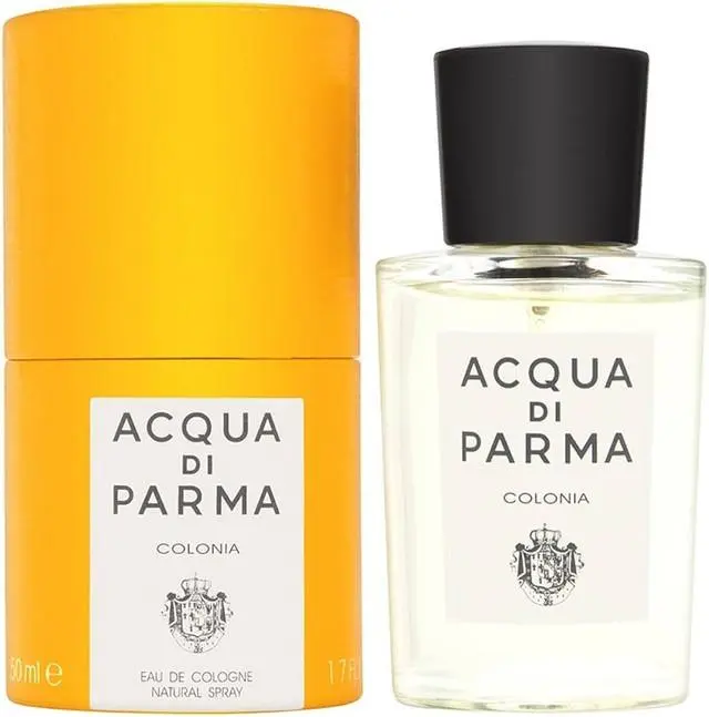Acqua di Parma Acqua Di Parma Colonia Unisex EDC