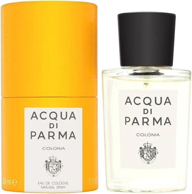 Acqua di Parma Acqua Di Parma Colonia Unisex EDC