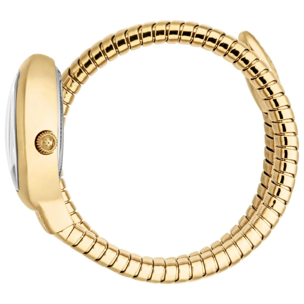Just Cavalli Just Cavalli Women's Watch JC1L371M0025 3