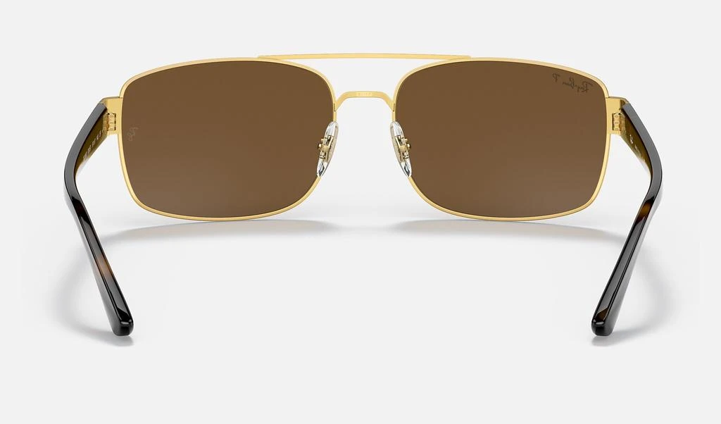 Ray-Ban RB3687 5