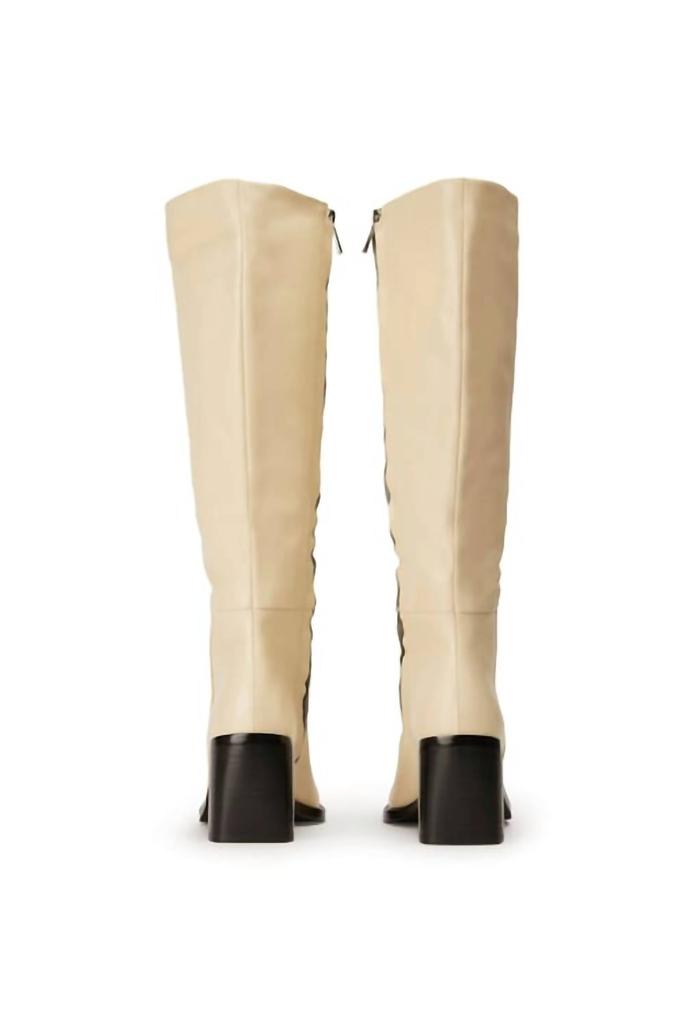 Tony Bianco Tony Bianco - Women's Darby Boot