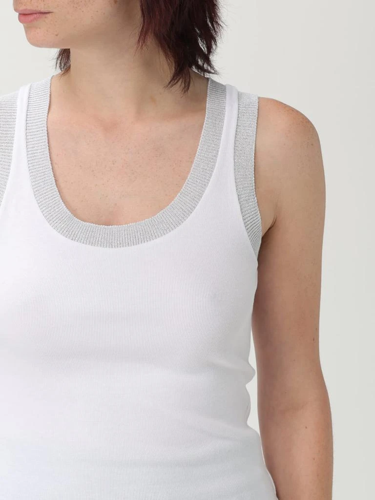 Fabiana Filippi Top woman Fabiana Filippi 3