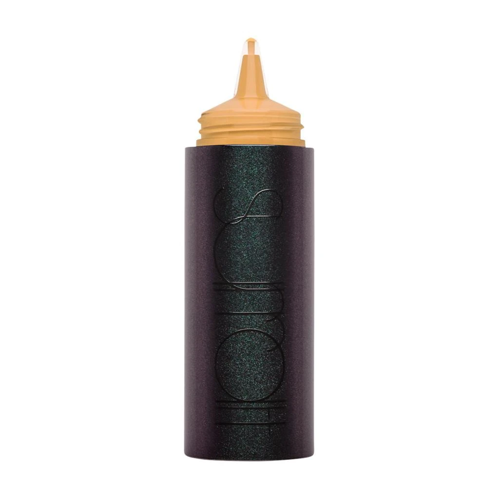Surratt Beauty Dew Drop Foundation 13
