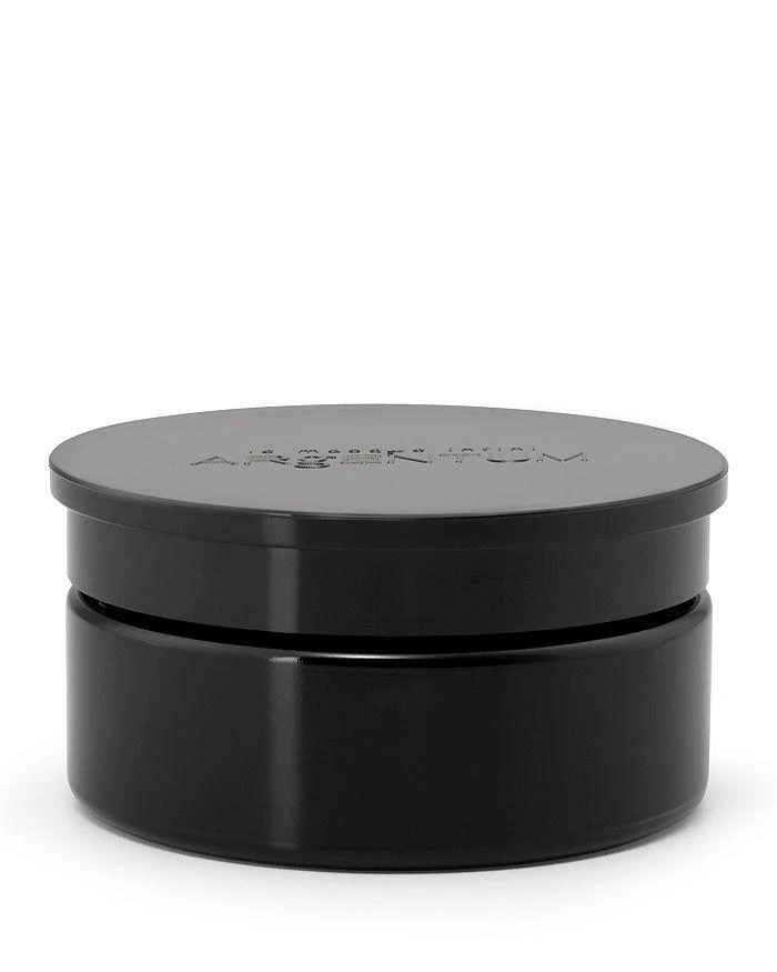 ARgENTUM Le Masque Infini Balancing Silver Clay Mask 3.7 oz. 4