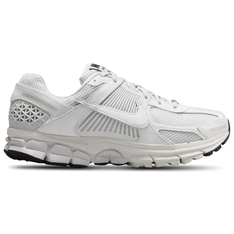 NIKE Nike Vomero 5 - Women's 1