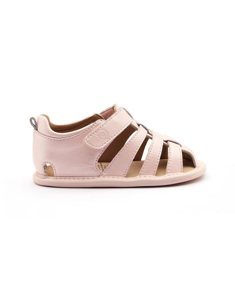Old Soles Little Surf Leather Sandal 2
