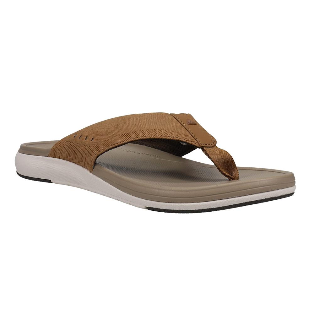 Reef Cushion Norte Flip Flops