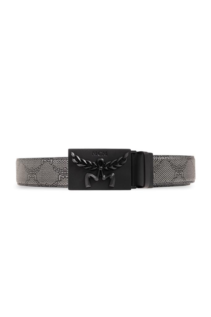 MCM Reversible belt ‘Himmel’