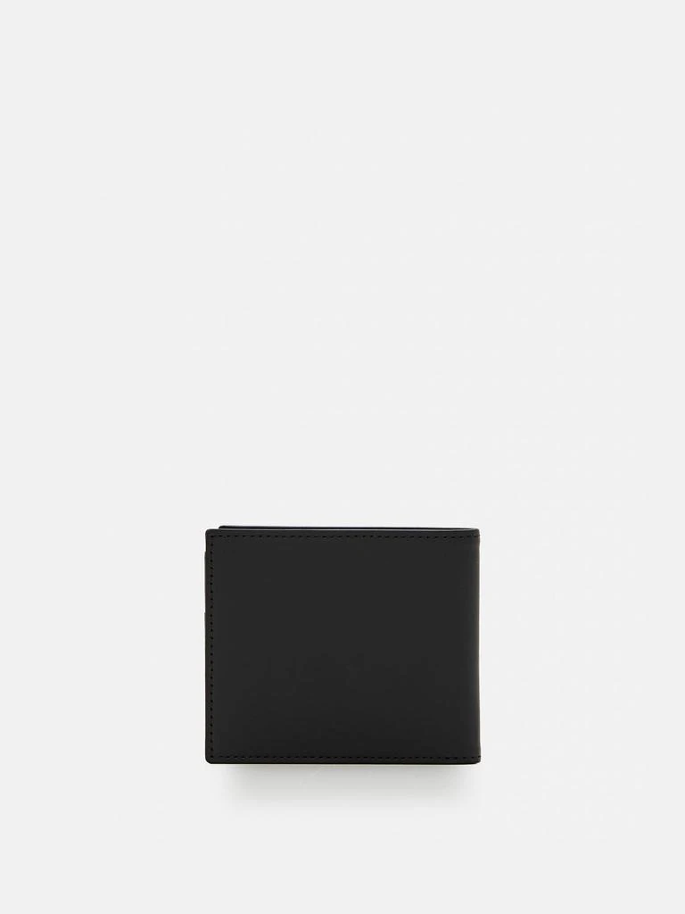 A.P.C. Wallet men A.P.C. 3
