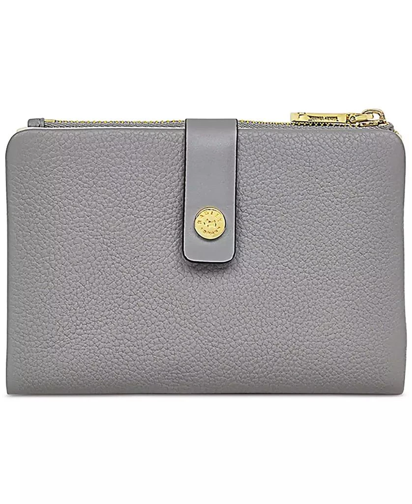 Radley Larkswood 2.0- Medium Bifold Purse 1