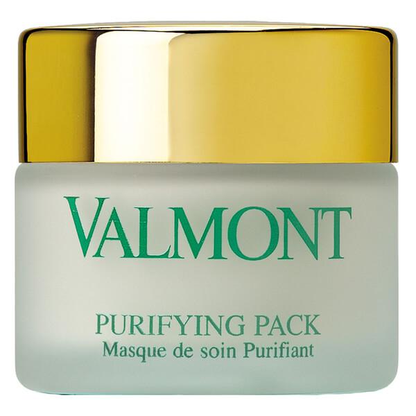 Valmont Valmont Purifying Pack