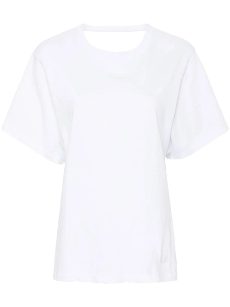 Iro Iro T-Shirts & Tops 1