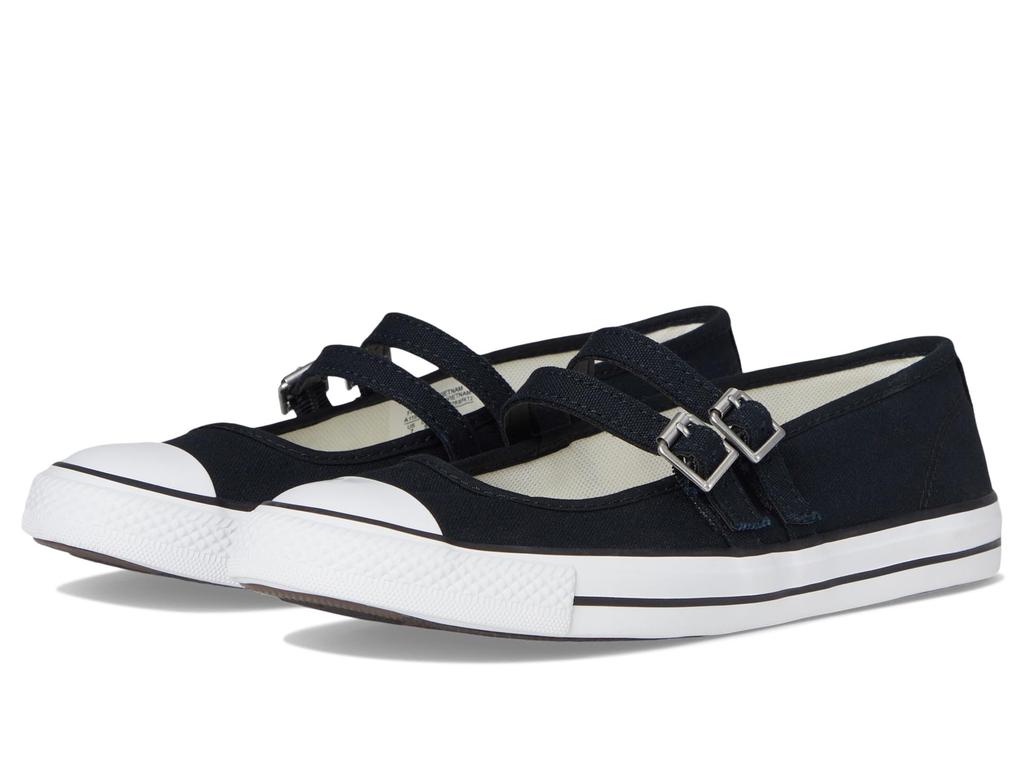 Converse Chuck Taylor All Star Dainty Mary Jane