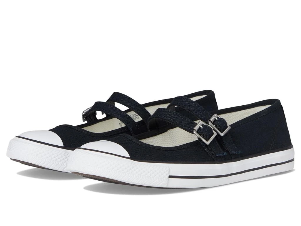 Converse Chuck Taylor All Star Dainty Mary Jane 1