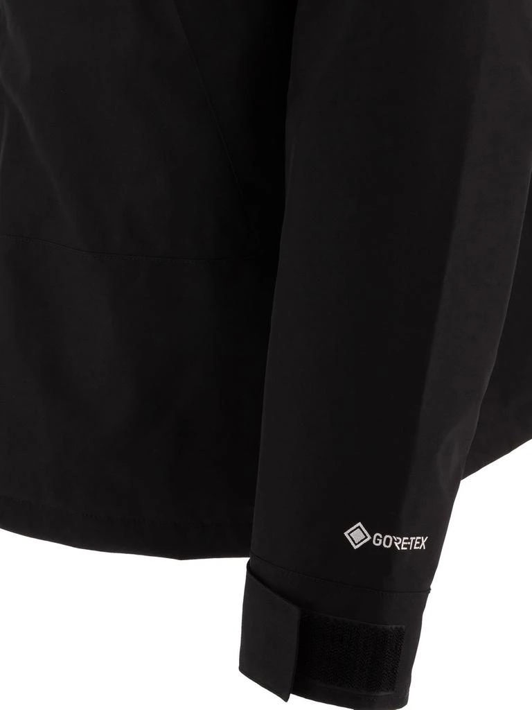 The North Face The North Face GORE-TEX® Mountain Jacket 4