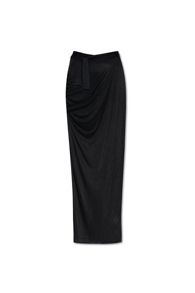 Gauge81 'Hania' skirt BLACK 40 - Dresses & Skirts - BeyondStyle