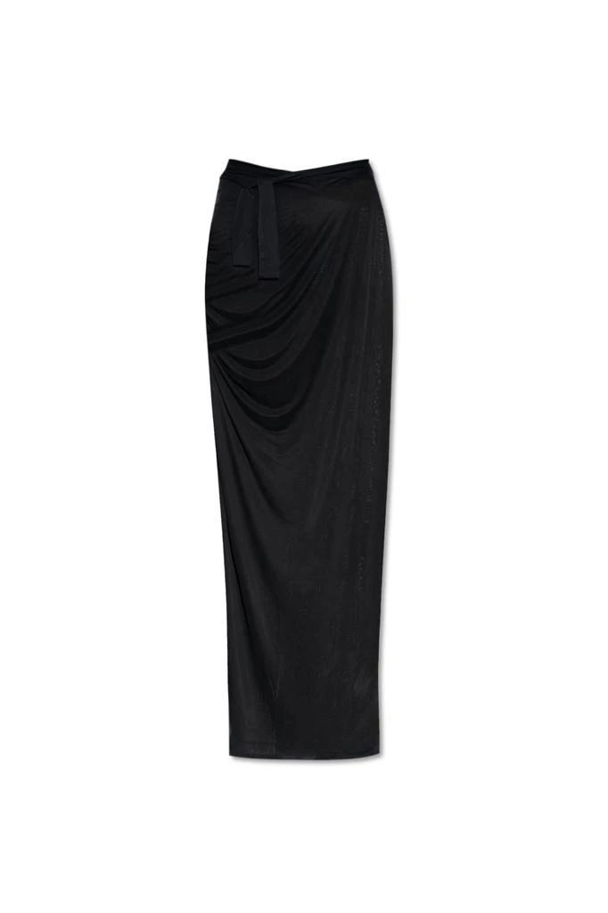 GAUGE81 ‘Hania’ skirt 1