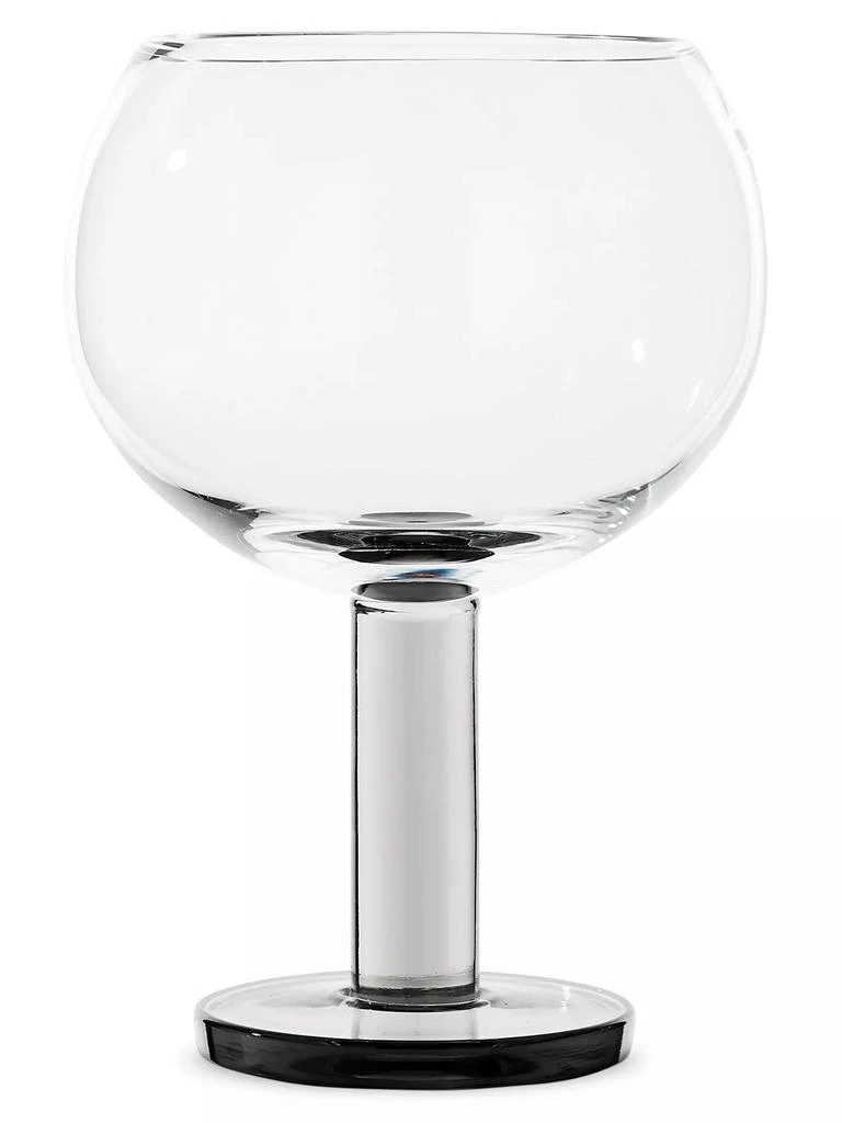 Tom Dixon Puck 2-Piece Balloon Glass Set 2