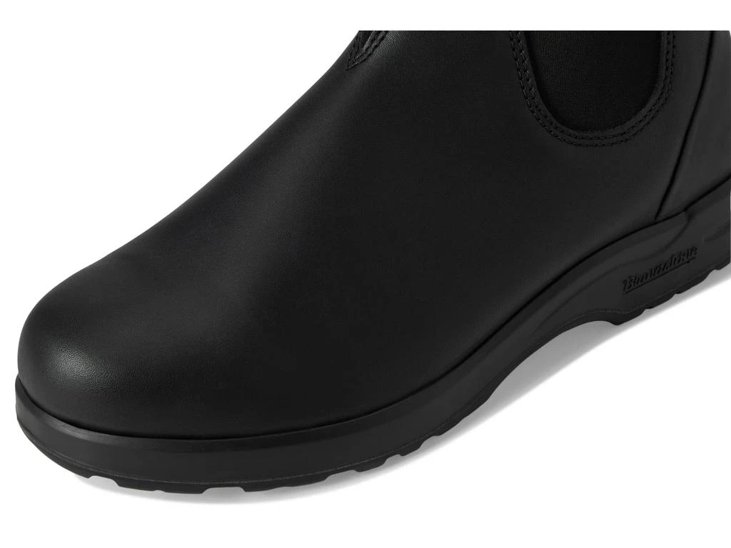 Blundstone BL2241 6