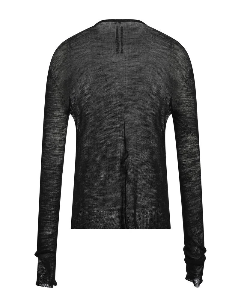 Rick Owens Sweater 2