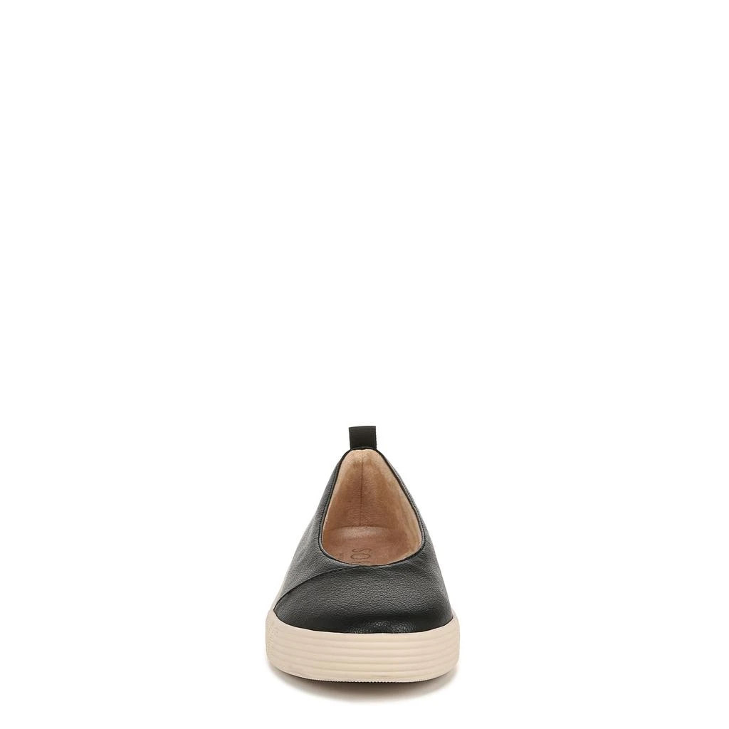 Naturalizer SOUL Naturalizer - Neela Slip-On 6