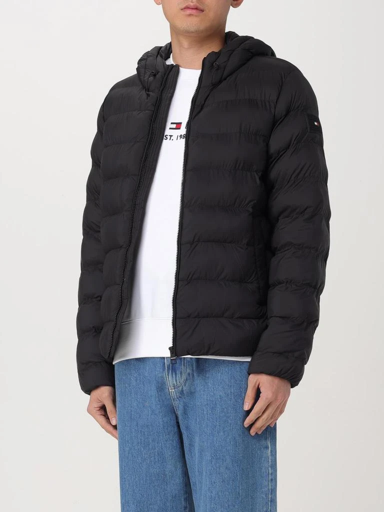 Tommy Hilfiger Jacket men Tommy Hilfiger 3