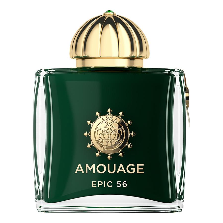 Amouage Amouage Epic 56 Ladies EDP
