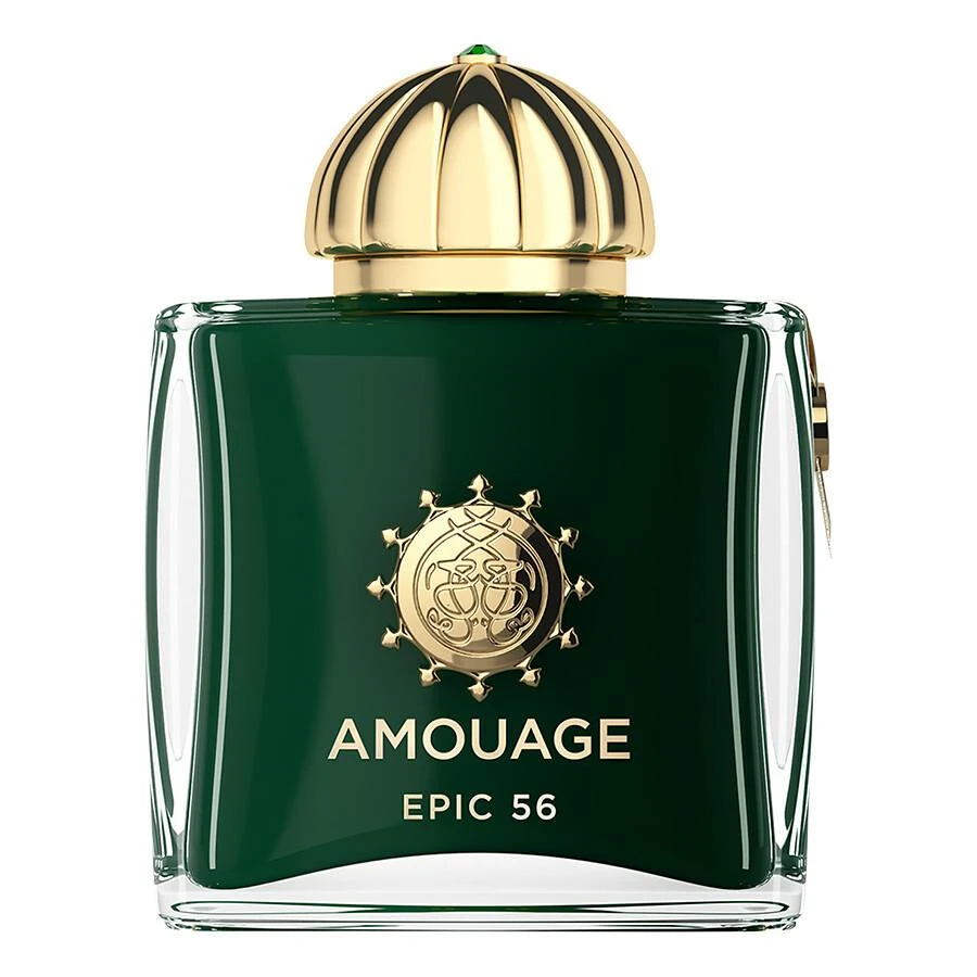 Amouage Amouage Epic 56 Ladies EDP 1