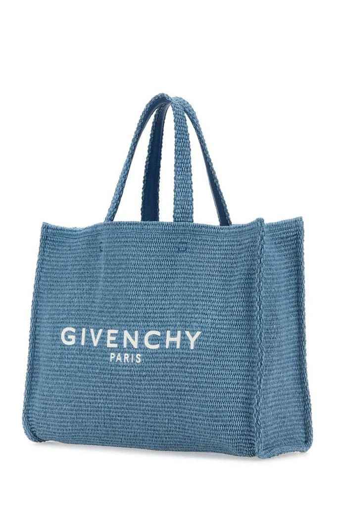 Givenchy Givenchy Handbags. 2