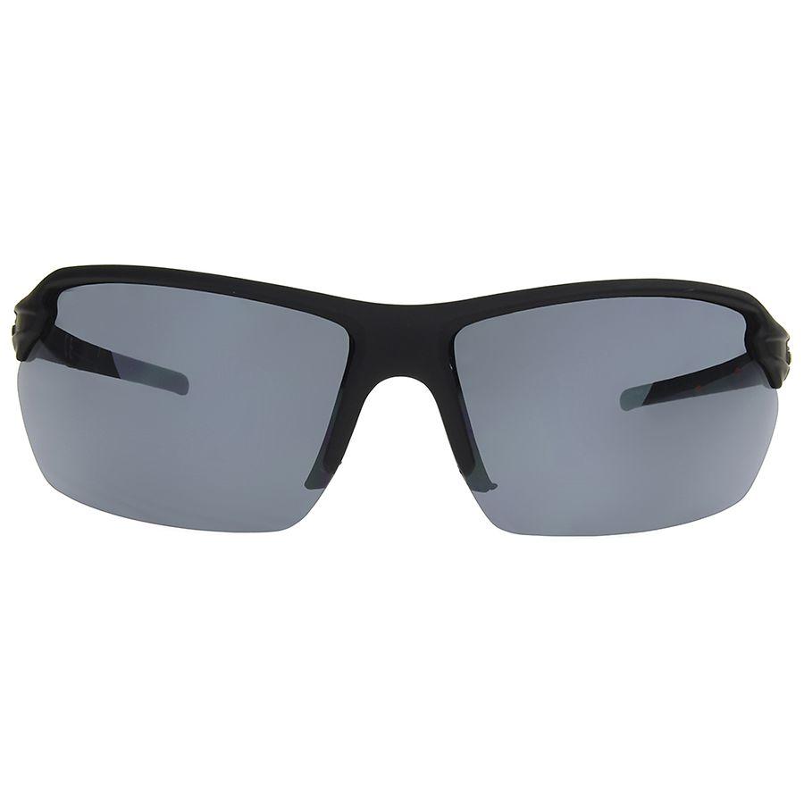 Foster Grant Rush Sunglasses