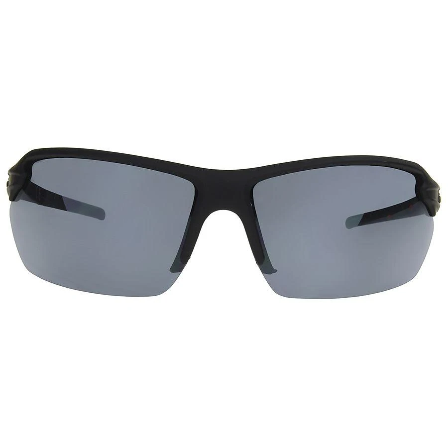 Foster Grant Rush Sunglasses 1