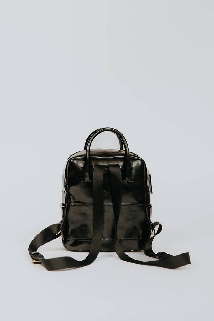 Frances Valentine Frances Valentine - Women's Casey Backpack