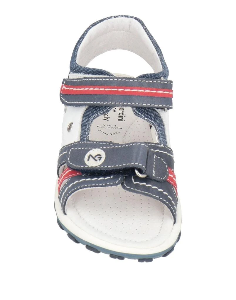 NERO GIARDINI JUNIOR Sandals 4