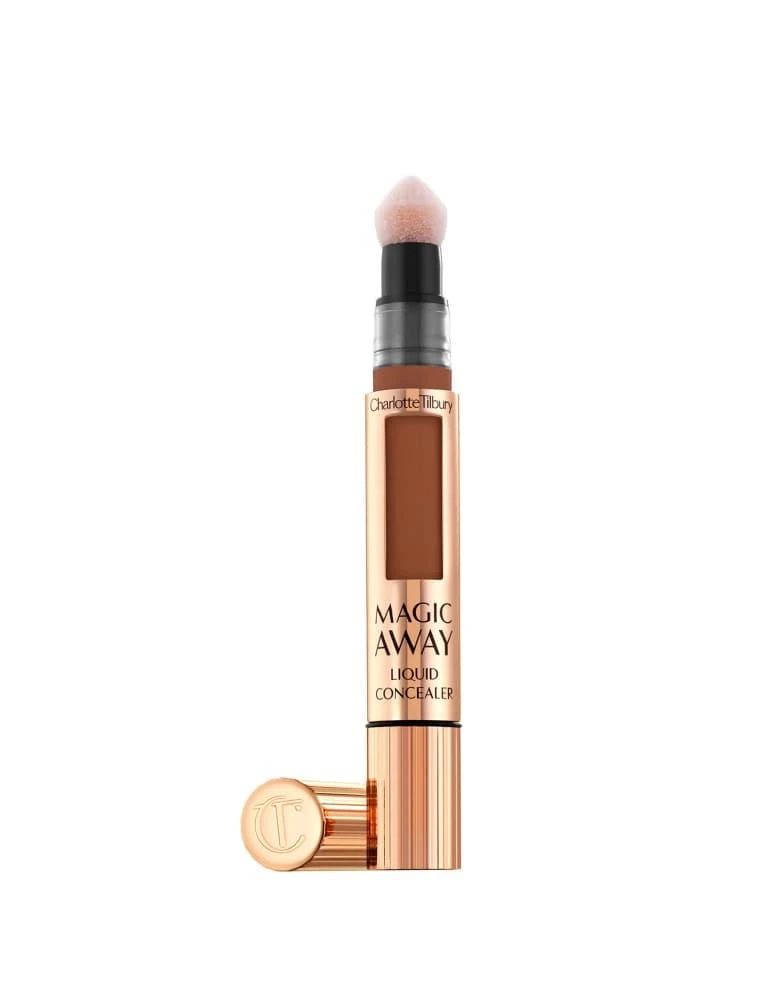 Charlotte Tilbury Charlotte Tilbury Magic Away Liquid Concealer 13