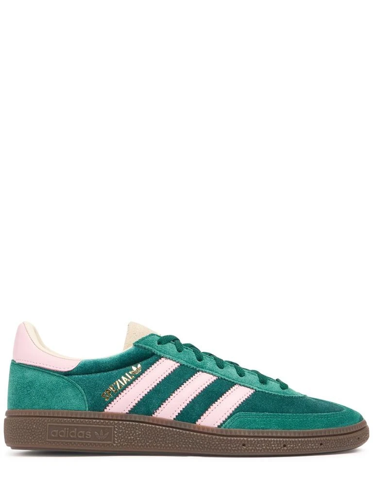 Adidas Handball Spezial Sneakers 1