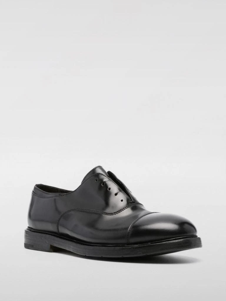 PREMIATA Shoes men Premiata - Dress Shoes - Free Shipping  display picture 3