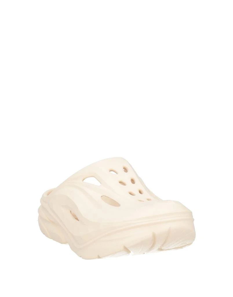 Hoka One One Mules and clogs 2