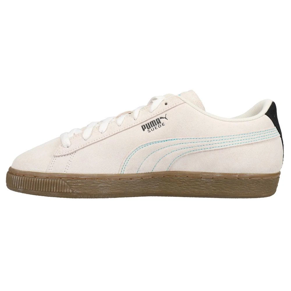 Puma Pl Motorsports Sneakers 3